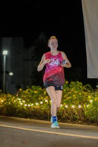 BIB: 
                            <button type="button" onclick="openModal(26549309)" class="btn btn-primary btn-sm float-right btn-popup" data-toggle="modal" data-target=".modal-high-quality">
                        <i class="fas fa-shopping-cart"></i> Add to Cart
                    </button>
                                            <button type="button" onclick="isThisMe(26549309, true)" class="btn btn-success btn-sm float-right btn-popup btn-isme hidden" data-toggle="tooltip" data-placement="bottom" title="นี่คือรูปของคุณใช่ไหม คลิกที่นี่เพื่อเอาเข้าอัลบั้ม">
                        <i class="fas fa-plus"></i> Add to album
                    </button>
                    <button type="button" onclick="isThisMe(26549309, false)" class="btn btn-warning btn-sm float-right btn-popup btn-isnotme hidden">
                        <i class="fas fa-ban"></i> Remove from album
                    </button>